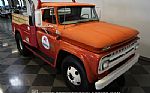 1965 C60 Dually Thumbnail 34