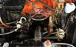 1965 C60 Dually Thumbnail 38
