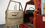 1965 C60 Dually Thumbnail 40
