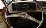 1965 C60 Dually Thumbnail 44