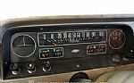 1965 C60 Dually Thumbnail 45
