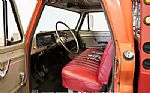 1965 C60 Dually Thumbnail 42