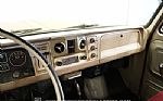 1965 C60 Dually Thumbnail 50