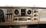 1965 C60 Dually Thumbnail 49