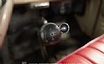 1965 C60 Dually Thumbnail 47