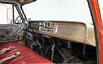 1965 C60 Dually Thumbnail 55