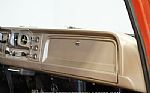 1965 C60 Dually Thumbnail 54