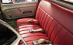 1965 C60 Dually Thumbnail 52