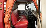 1965 C60 Dually Thumbnail 57