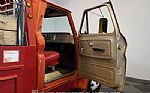 1965 C60 Dually Thumbnail 59