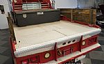1965 C60 Dually Thumbnail 63