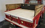 1965 C60 Dually Thumbnail 61
