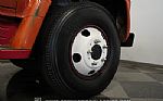 1965 C60 Dually Thumbnail 67