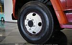1965 C60 Dually Thumbnail 64