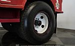 1965 C60 Dually Thumbnail 65
