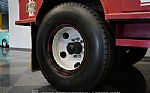 1965 C60 Dually Thumbnail 66