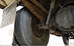1965 C60 Dually Thumbnail 72