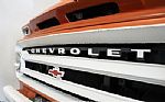 1965 C60 Dually Thumbnail 74