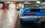 1969 Camaro SS Style Thumbnail 46
