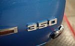 1969 Camaro SS Style Thumbnail 50