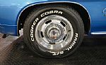 1969 Camaro SS Style Thumbnail 55