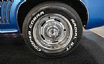 1969 Camaro SS Style Thumbnail 56