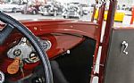1931 Model A Truck Thumbnail 13