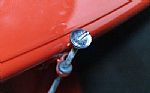 1931 Model A Truck Thumbnail 52