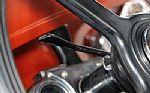 1931 Model A Truck Thumbnail 54
