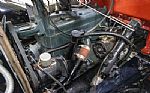 1931 Model A Truck Thumbnail 59