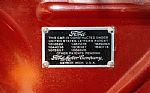 1931 Model A Truck Thumbnail 61