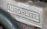 1931 Model A Truck Thumbnail 62
