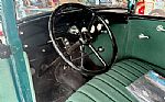 1934 Coupe Thumbnail 2