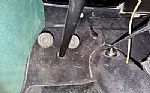 1934 Coupe Thumbnail 18