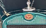 1934 Coupe Thumbnail 36