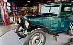 1934 Coupe Thumbnail 39