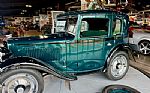 1934 Coupe Thumbnail 40