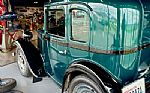 1934 Coupe Thumbnail 45