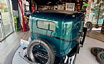 1934 Coupe Thumbnail 51