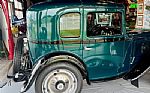 1934 Coupe Thumbnail 56