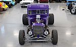 1926 Coupe Thumbnail 2