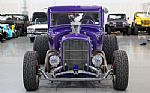 1926 Coupe Thumbnail 3