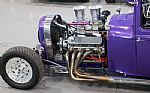 1926 Coupe Thumbnail 11