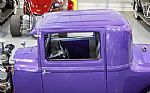 1926 Coupe Thumbnail 12