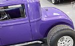 1926 Coupe Thumbnail 13
