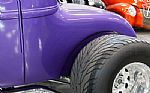 1926 Coupe Thumbnail 16