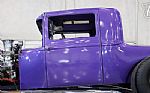 1926 Coupe Thumbnail 18
