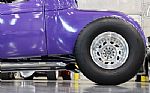 1926 Coupe Thumbnail 19