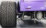1926 Coupe Thumbnail 25