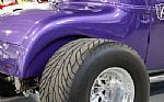 1926 Coupe Thumbnail 31